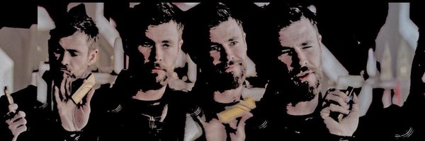 VINGPORR Profile Banner