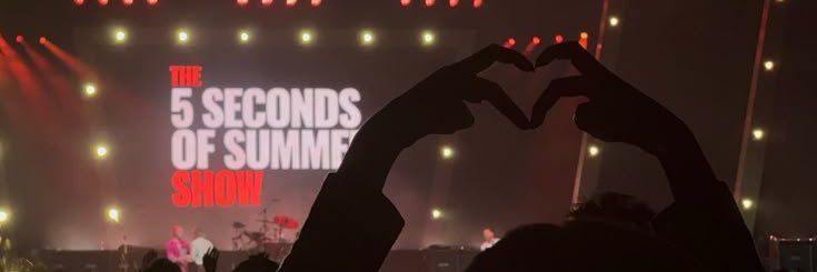 wtghostofu's profile banner image