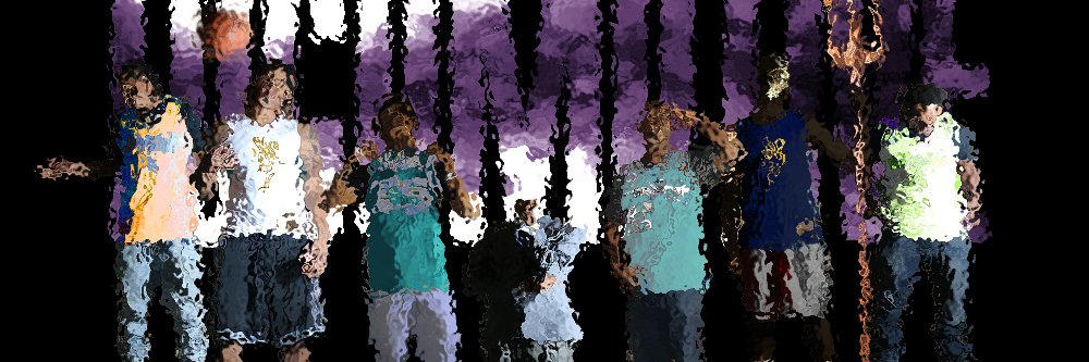 LocoMotive_ENT's profile banner image