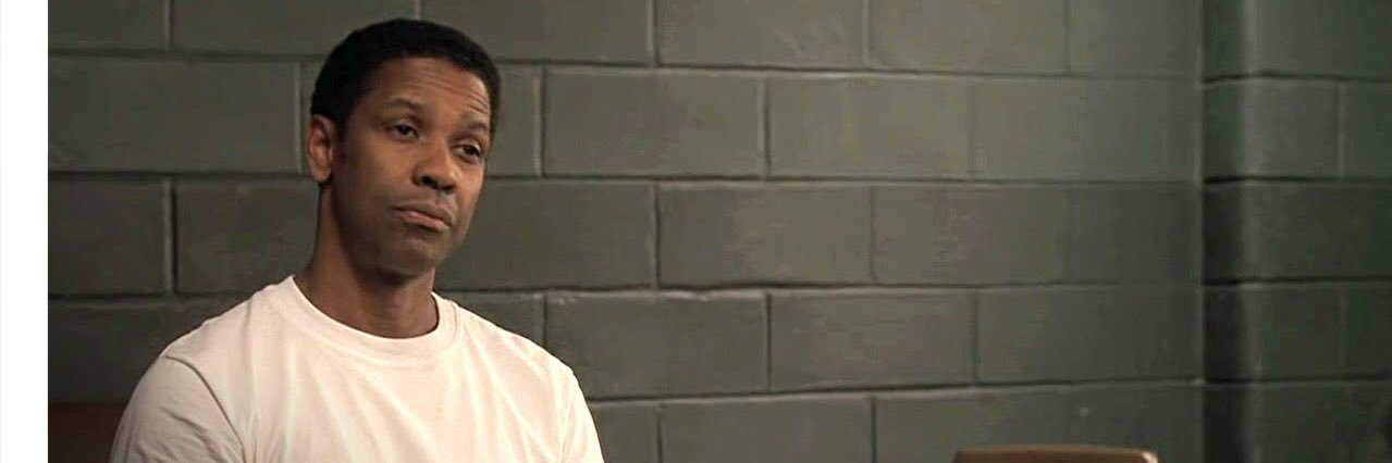 JDMcCoy1's profile banner image
