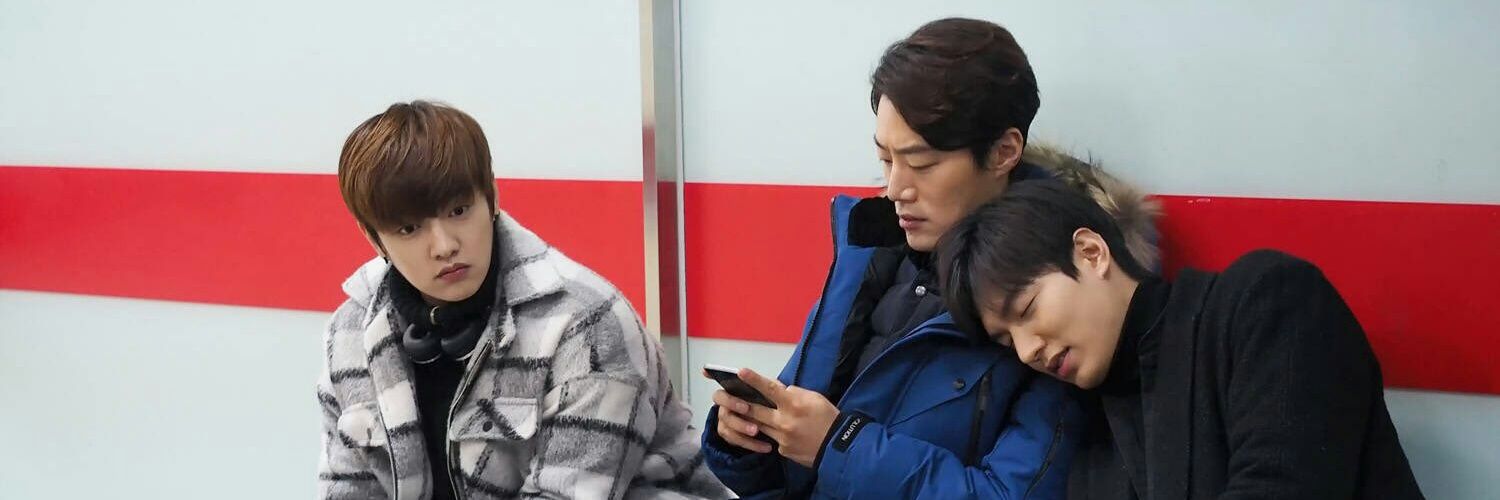 joonjaetaeoh's profile banner image