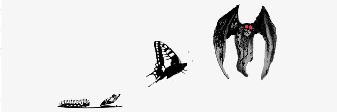 Bronzer_Baby's profile banner image