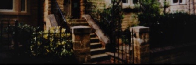 LouisRPGHJLA's profile banner image