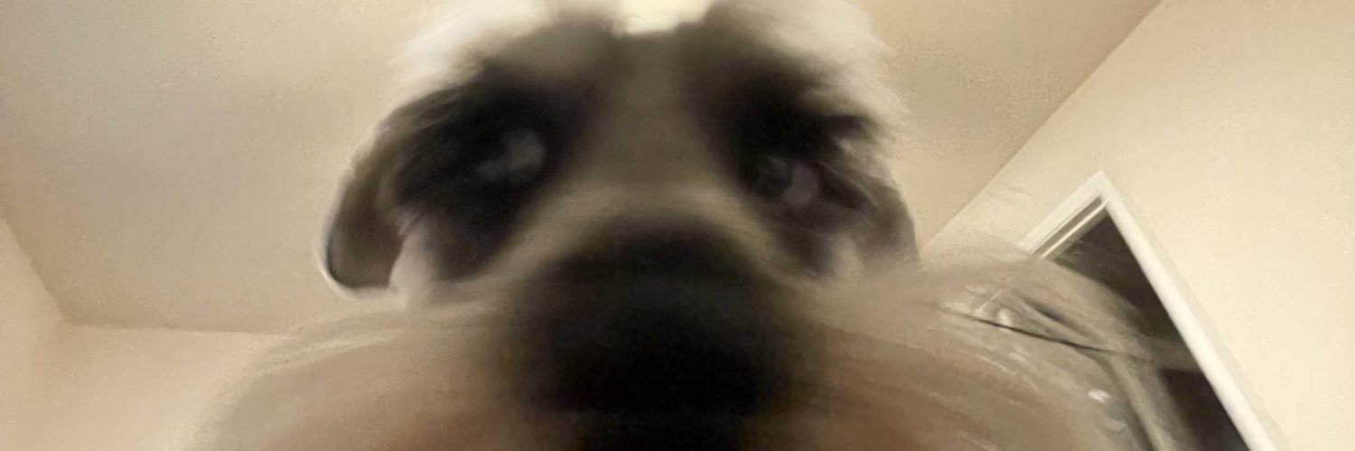 erickmenWHO's profile banner image