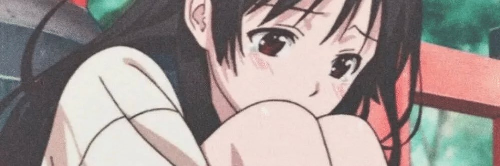 21. banner