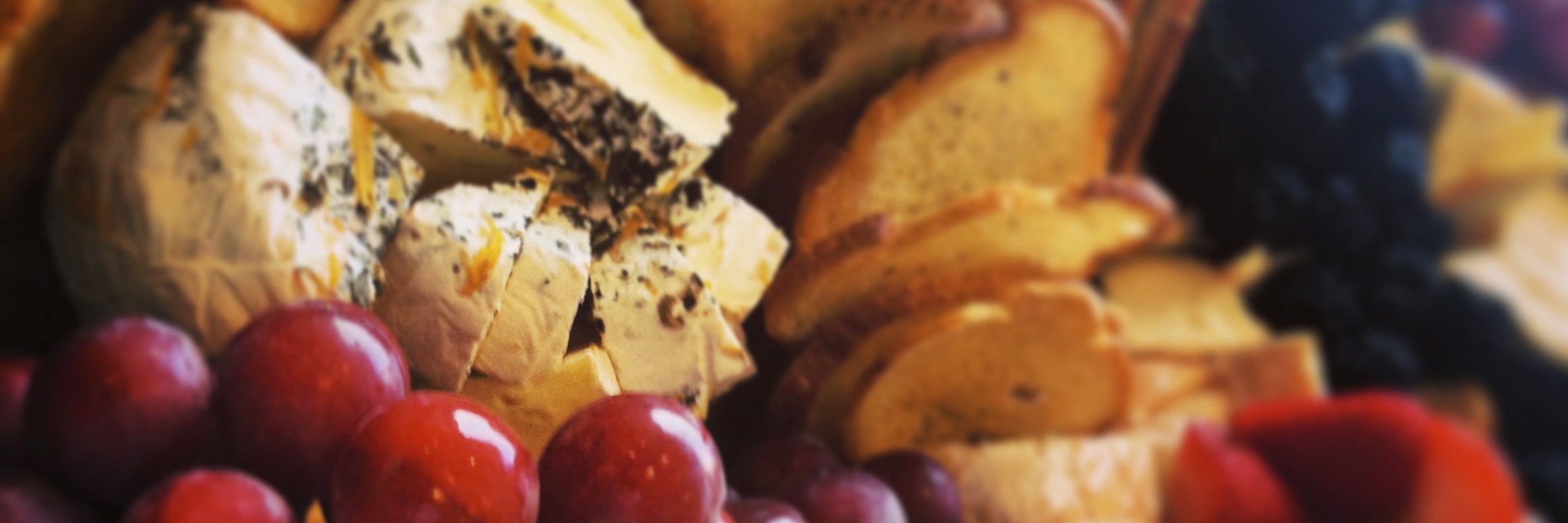 ChefKansasCity's profile banner image