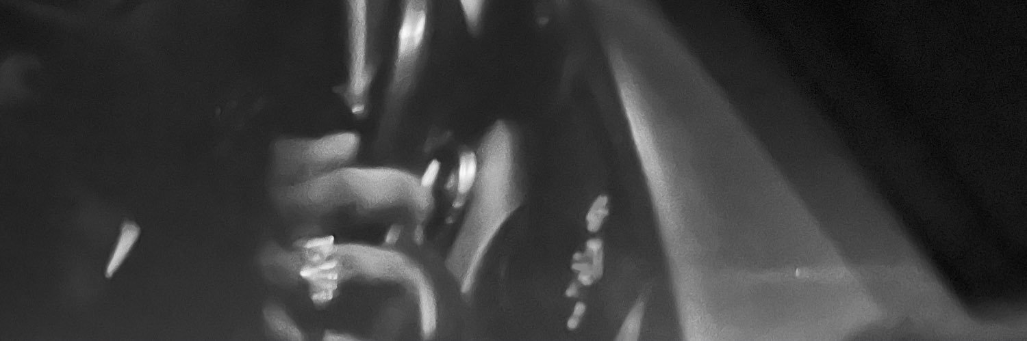 Thatboy_Strange's profile banner image