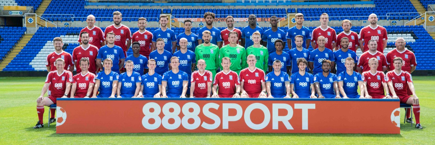 bcfcdazzler's profile banner image