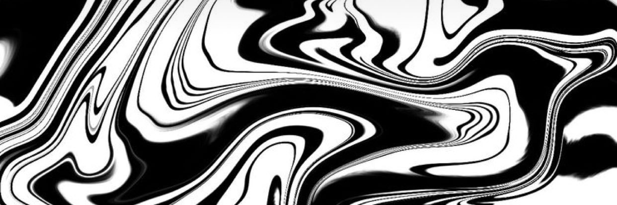 Jordyn_Shoe's profile banner image