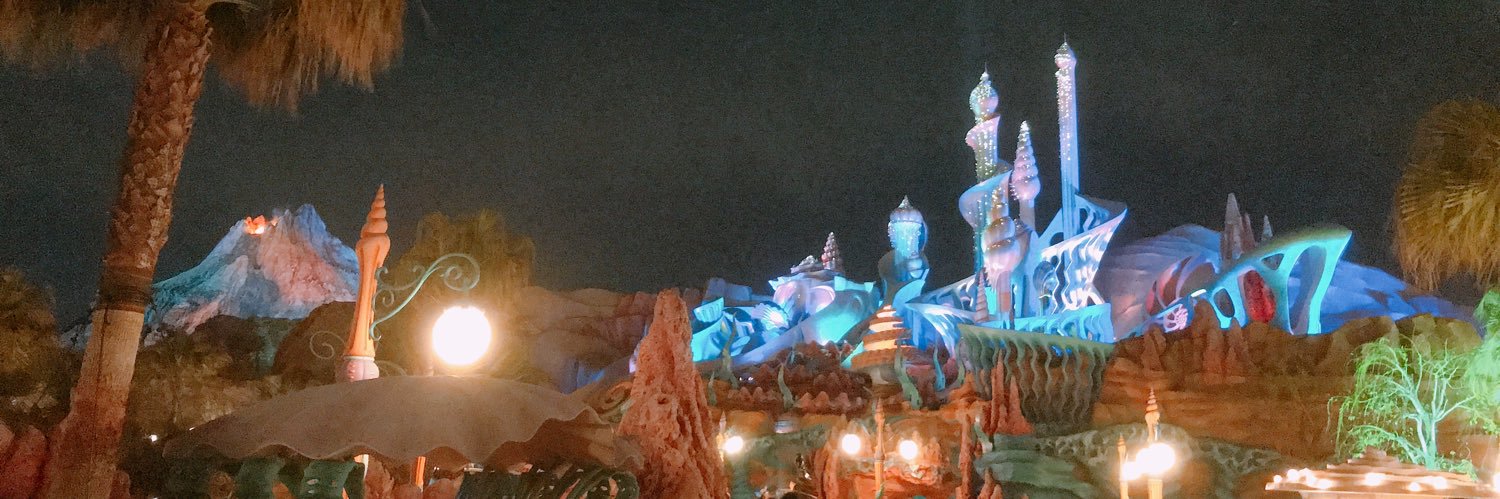 115Happy_'s profile banner image