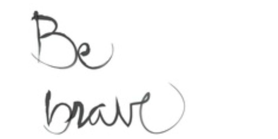 hannahwhite454's profile banner image