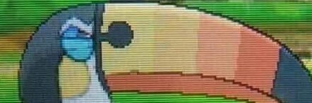 FlaminNotCheeto's profile banner image