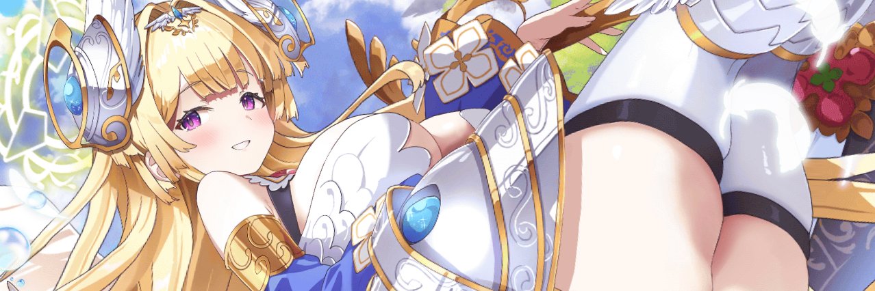 middlesorachi_'s profile banner image