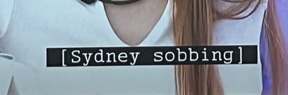 estherfrompluto's profile banner image
