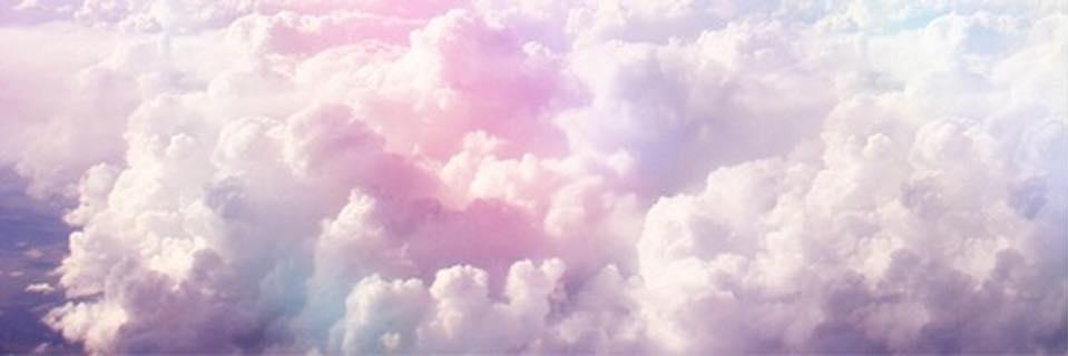 BoyFacts's profile banner image