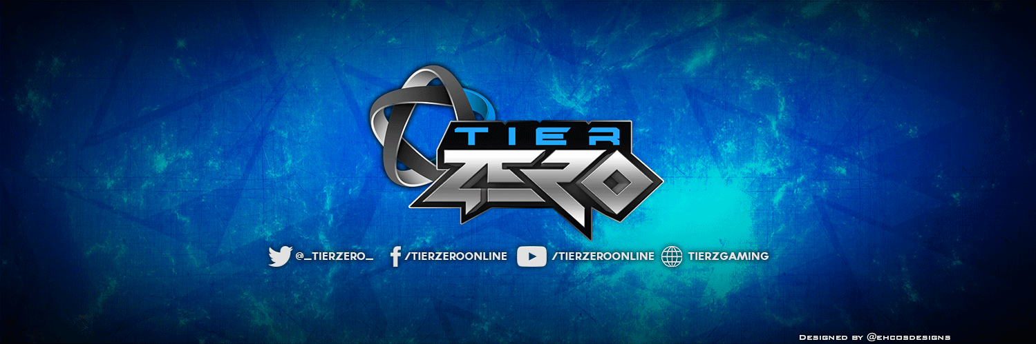 _TierZero_'s profile banner image