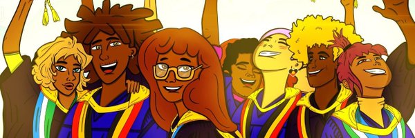 IndigStudiesMQ Profile Banner