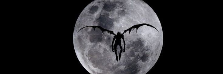 Ryuk_btw's profile banner image