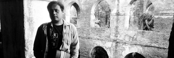 anowsuparno Profile Banner