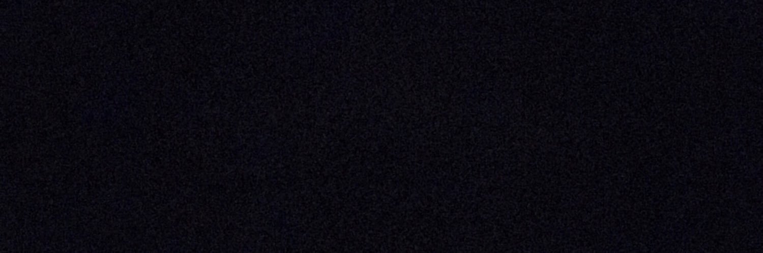 _brandon_hall_'s profile banner image