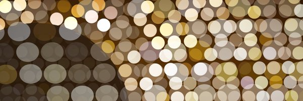 Megaputer Profile Banner