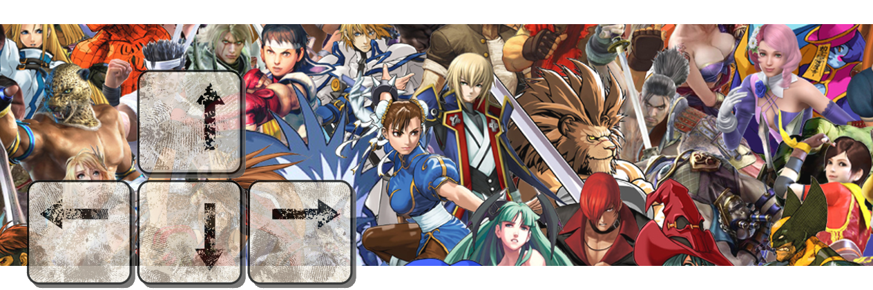 DirtyGamingUK's profile banner image