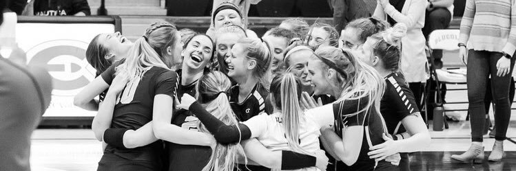 Kendra Baierl banner