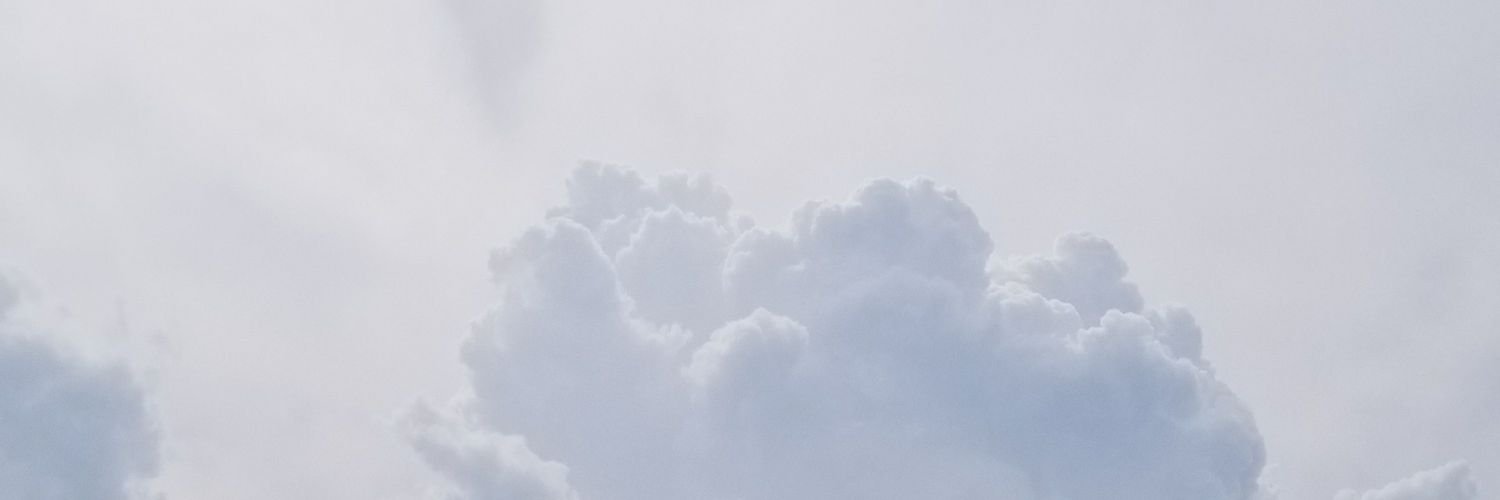 oscarpower2015's profile banner image