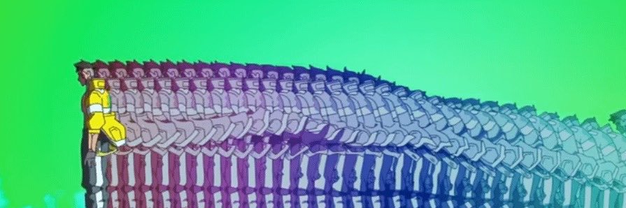 no___xiii's profile banner image