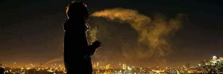 _BrandonCee's profile banner image