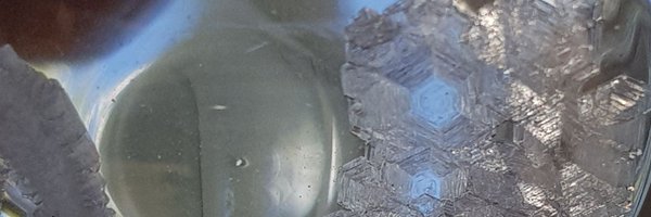 RCrckr Profile Banner