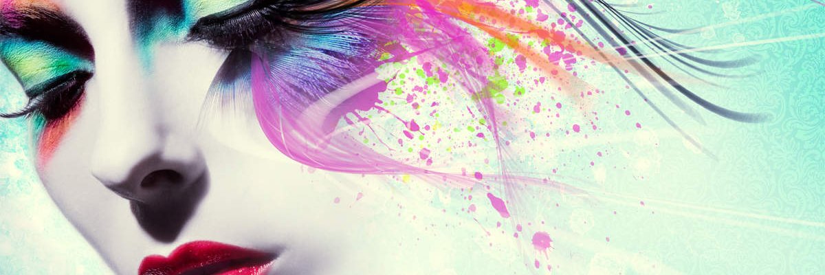 ydh830's profile banner image