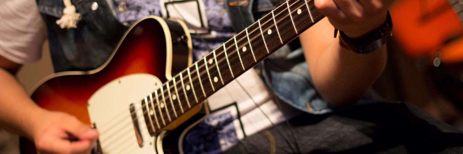 SamMusicP's profile banner image