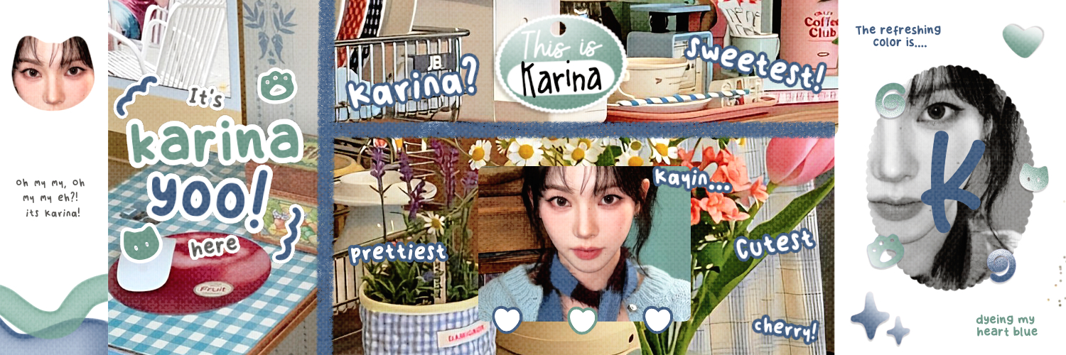soeuvr's profile banner image