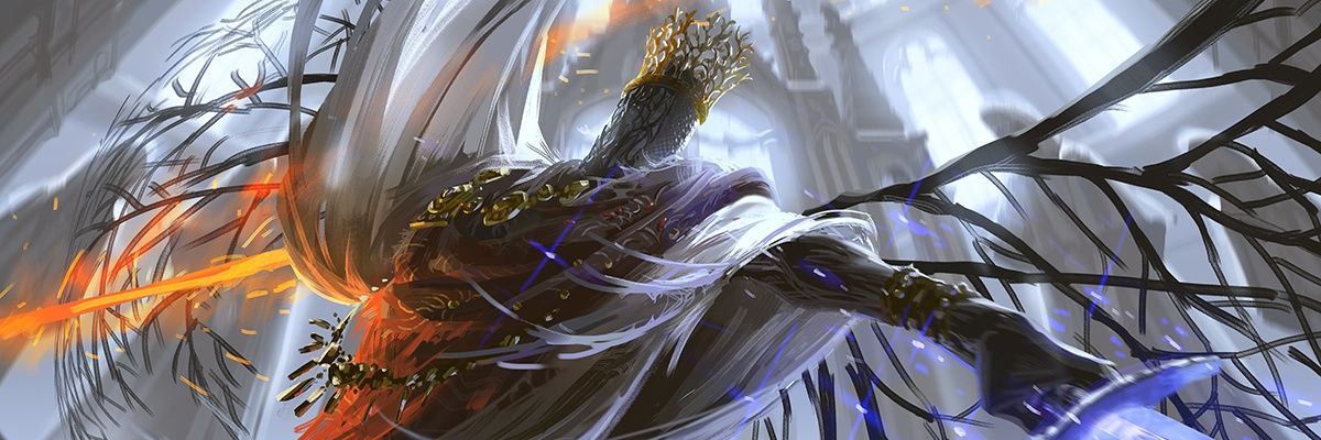 TGEcotron's profile banner image