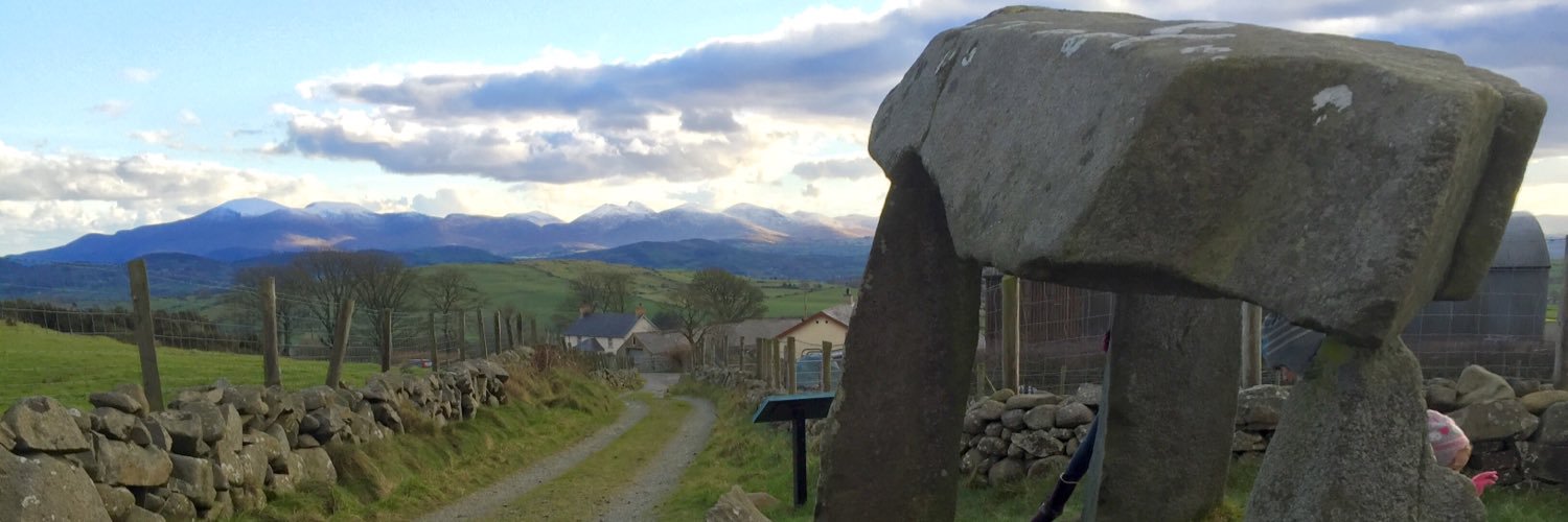 conor macauley banner