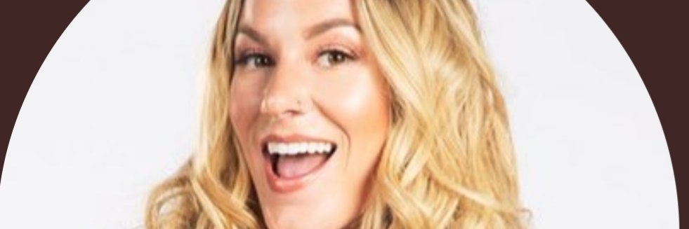 peacockface's profile banner image
