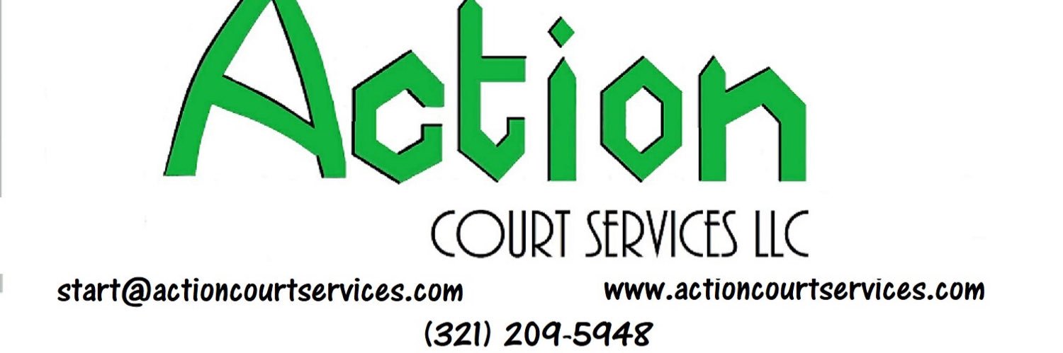 ActionCS's profile banner image