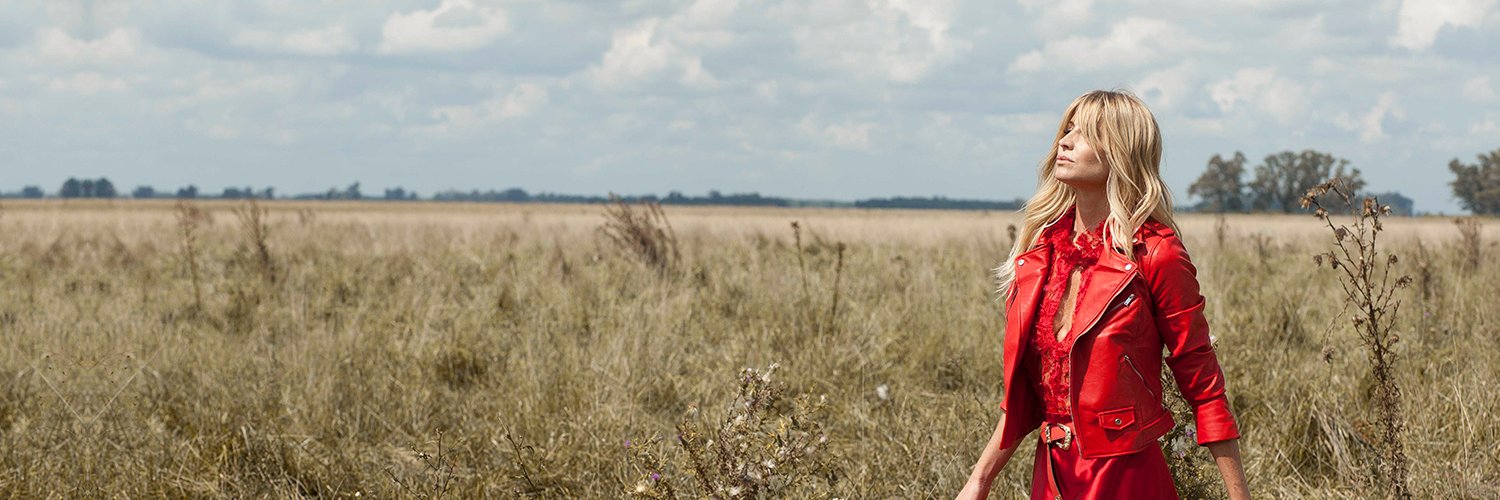 BrezzaByNatali's profile banner image