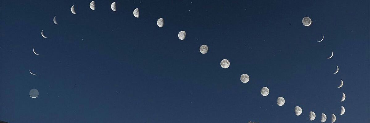 tose_87's profile banner image