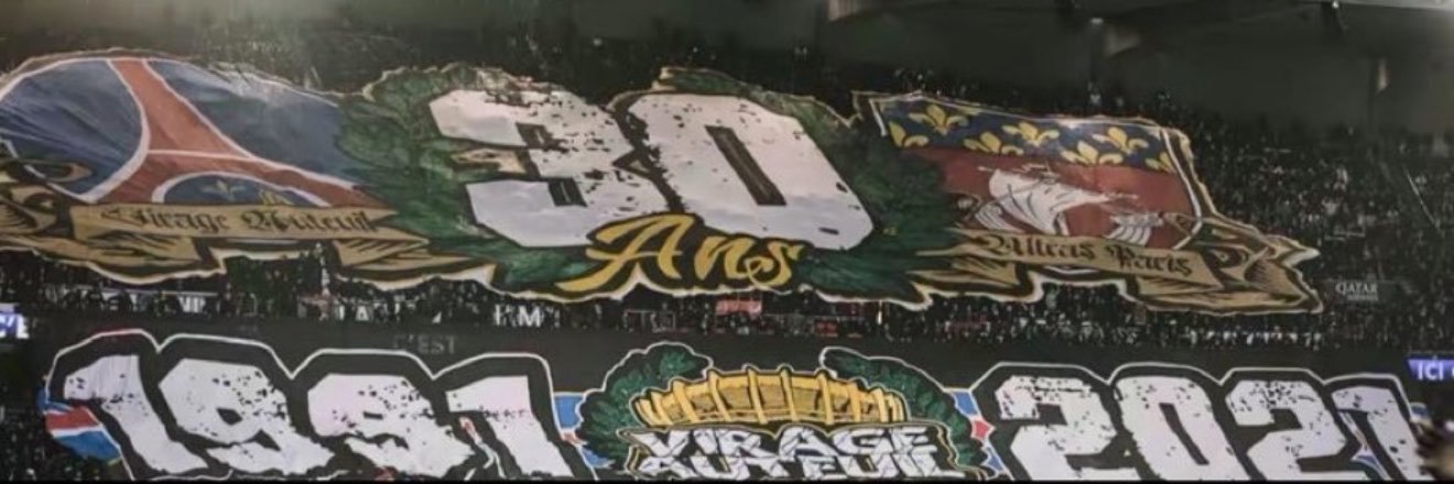 bryanlaup's profile banner image
