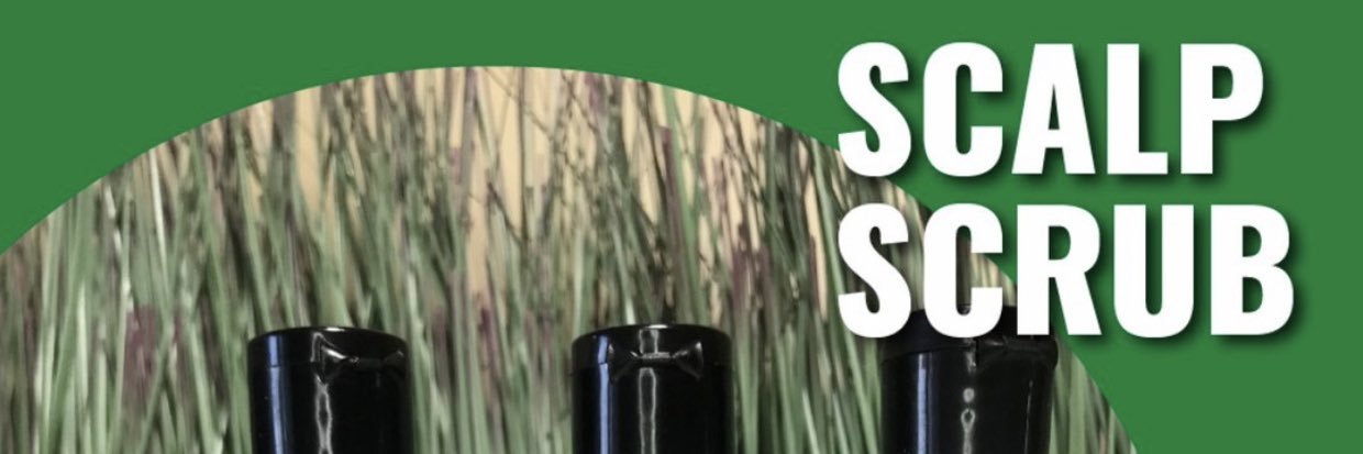 803natural's profile banner image