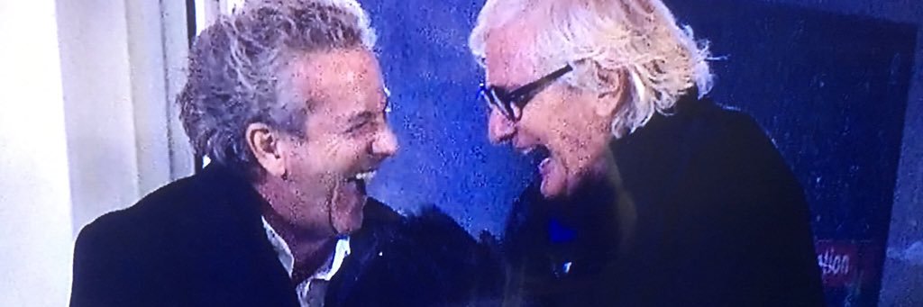 bruceofbath's profile banner image