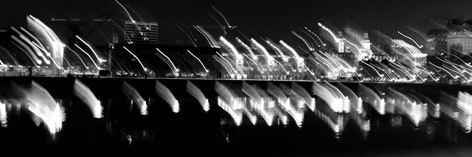 SolCanepa10's profile banner image