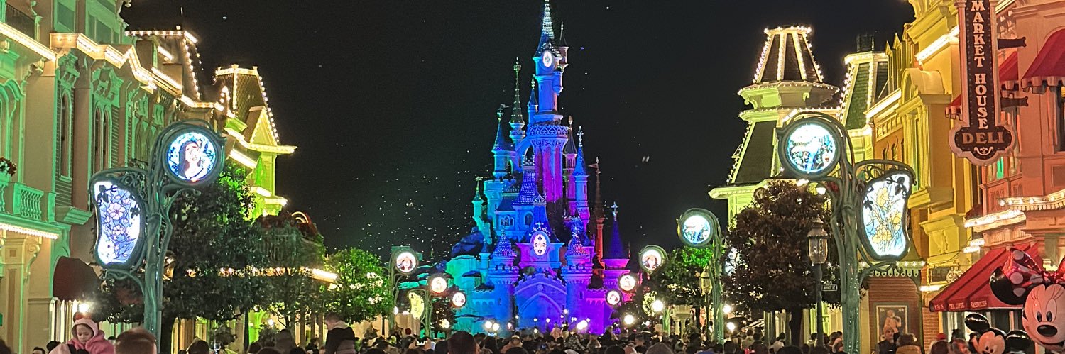 gcurtis102's profile banner image