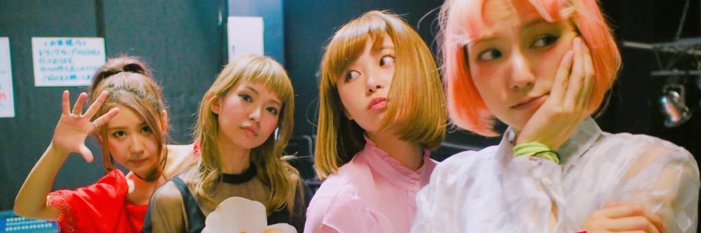 Just_Yossy's profile banner image