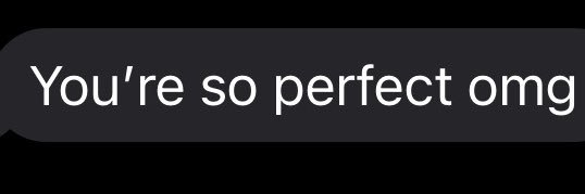 PerfektGentIAM's profile banner image