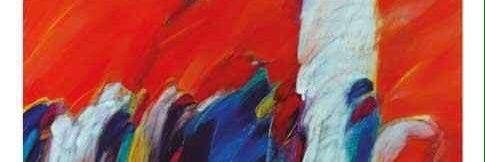 ardic55's profile banner image