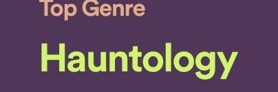 Lu 🏳️‍⚧️ banner