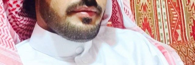 d_grya's profile banner image